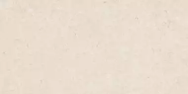 R8JK Eterna Blanco rett. 60x120